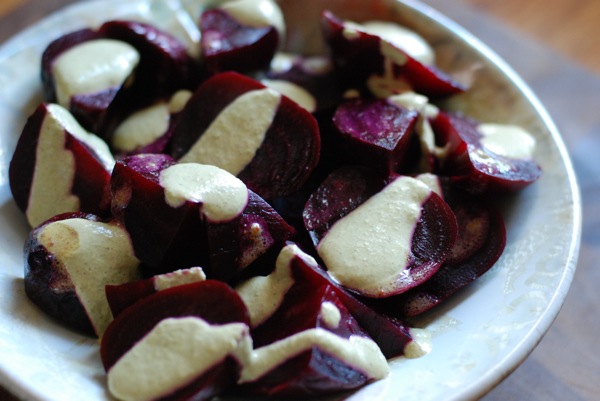 beets with pistachio7