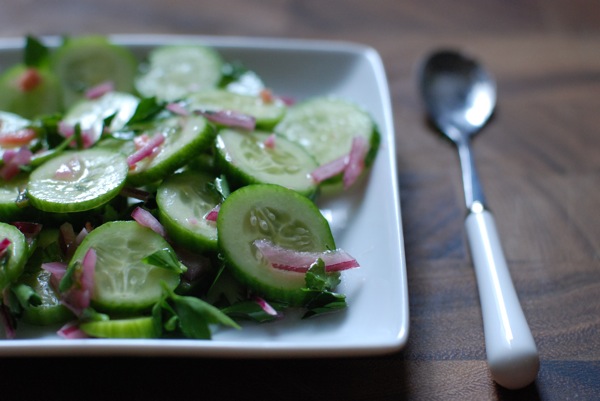 cucumber salad2