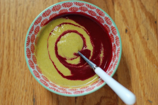 cold yogurt soups1