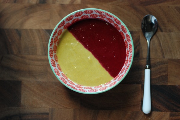 cold yogurt soups2