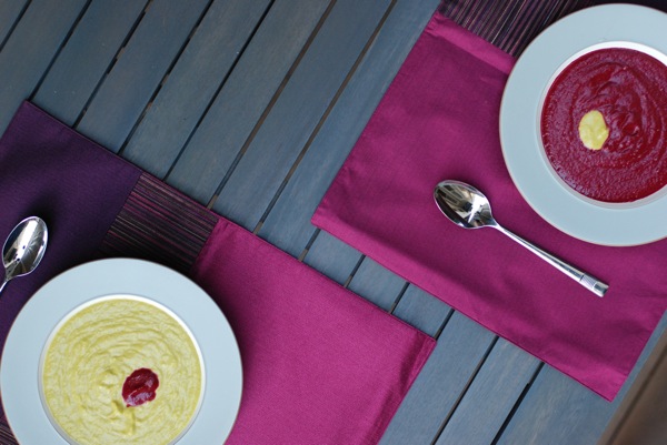 cold yogurt soups4
