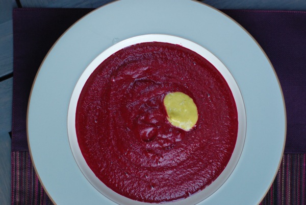 cold yogurt soups5