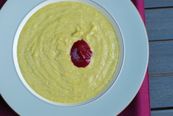 cold yogurt soups6