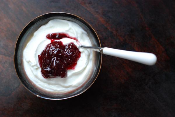 cherry vanilla jam 2