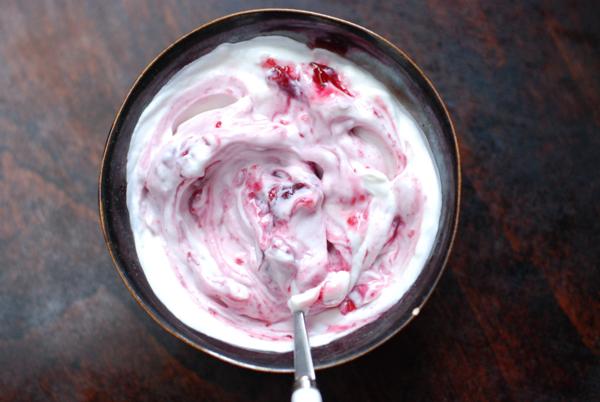 cherry vanilla jam 3