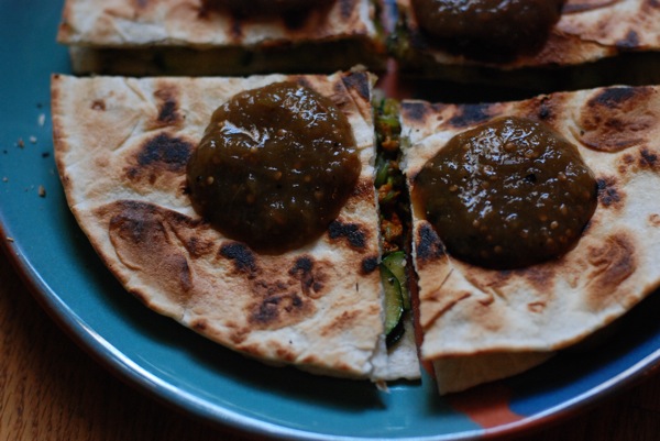 squash quesadillas1