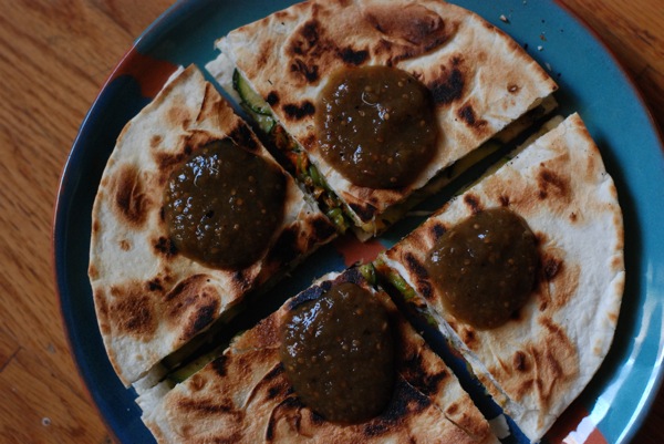 squash quesadillas4