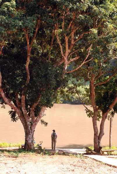51-DSC_0448