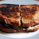 Thumbnail image for Crispy Eggplant Ruben