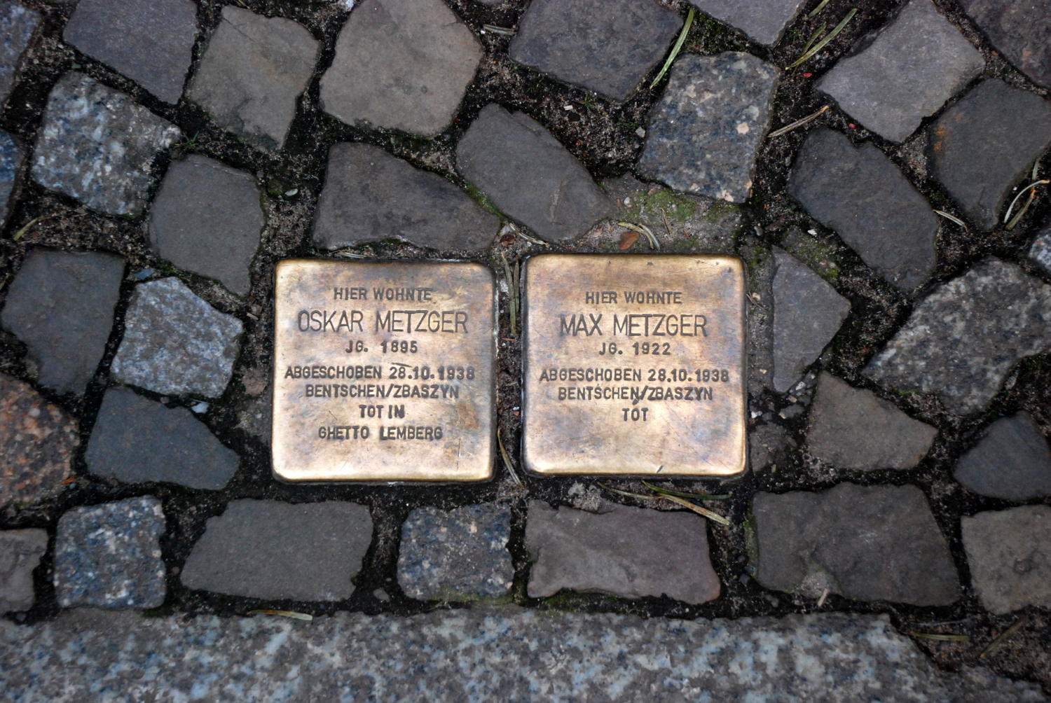 Weinbergsweg Wirte Im Krieg Das Echte Berlin Schlägt Zurück Gegen Die Sperrstunde - zpk8uk8