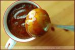 Serious Barbeque Sauce