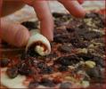 Rugelach