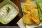 Tzatziki